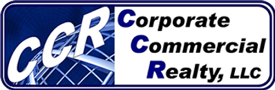 Corporate Commercial Realty, LLC